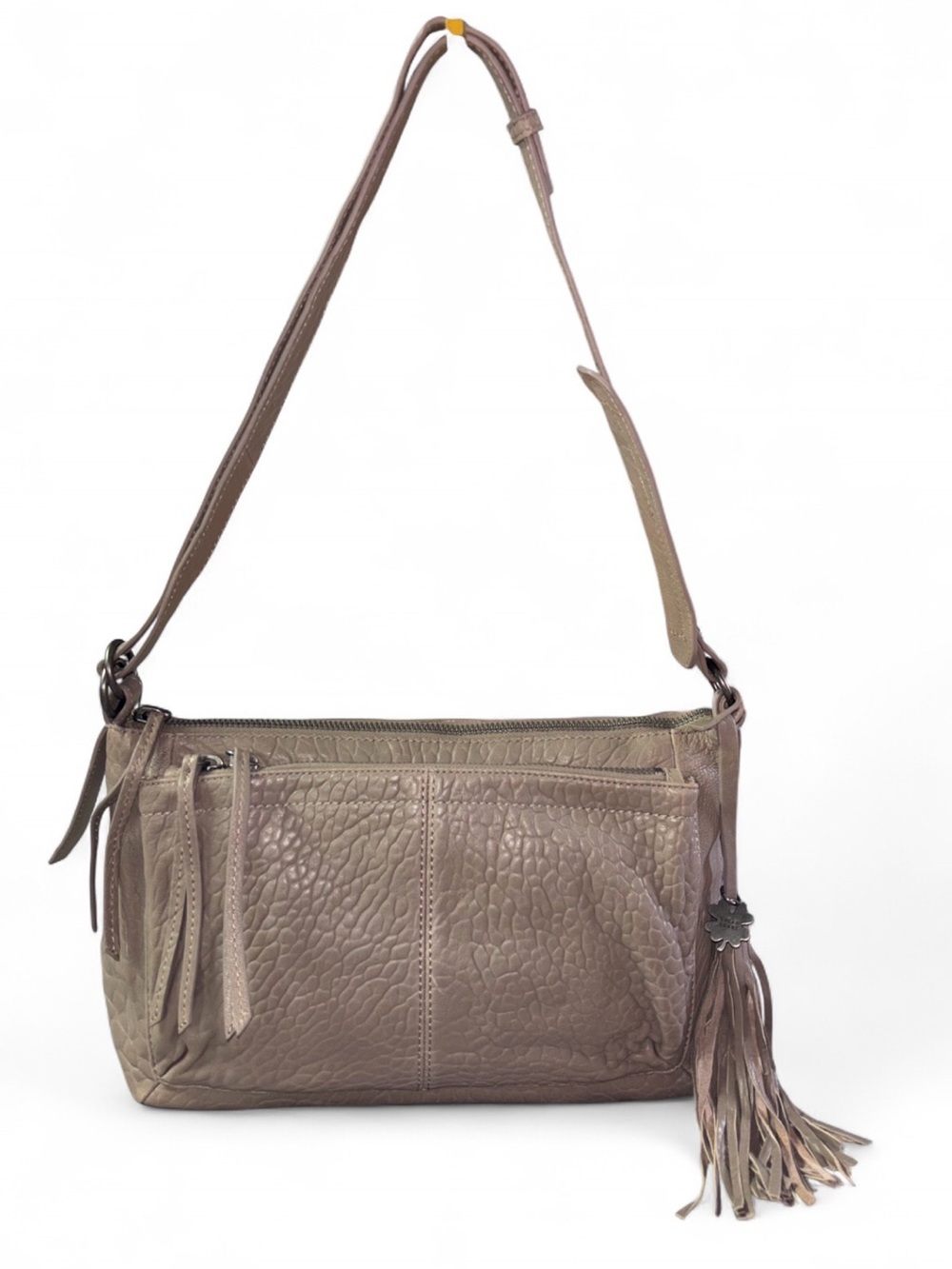 LUCKY 🍀 BRAND LANI CROSSBODY